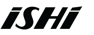 ISHÍ ISHÍ