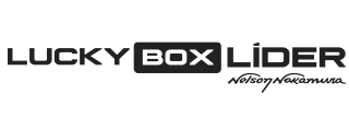 Lucky Box Líder Lucky Box Líder