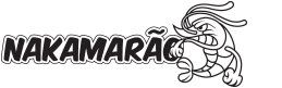 Nakamarão Nakamarão