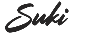 Suki Suki