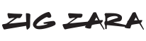 Zig Zara Zig Zara